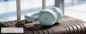 Навушники ANKER SoundСore Space 2 Green (D1402G61)