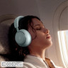 Навушники ANKER SoundСore Space 2 Green (D1402G61)