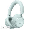 Навушники ANKER SoundСore Space 2 Green (D1402G61)