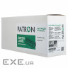 Картридж Patron XEROX WC 3119 GREEN Label (PN-00625GL)
