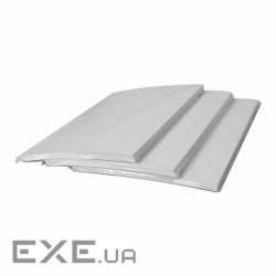 Фотопапір Barva A4 Everyday Sublimation 100 г, 100л (IP-TSE100-328)