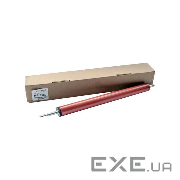 Вал гумовий HP LJ2100/LBP1000/iR1210/1230/1270F/1310/1370FRF5-2601-VE AHK (3205050)