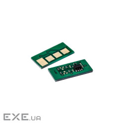 Чип для картриджа SAMSUNG SCX-4650F/4650N/4652F/4655F 2.5K S-MLTD117S-2.5K-VE AHK (3206485)