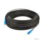 FTTH patchcord SC/UPC-SC/UPC-25 Flex