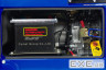 Генератор Enersol 6.5 kW (SKDS-7EBAU)