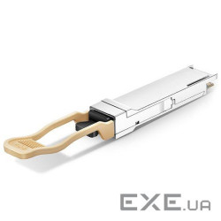 Модуль оптичний Optolink QSFP-40G-SR4 850nm 150m MPO DDM