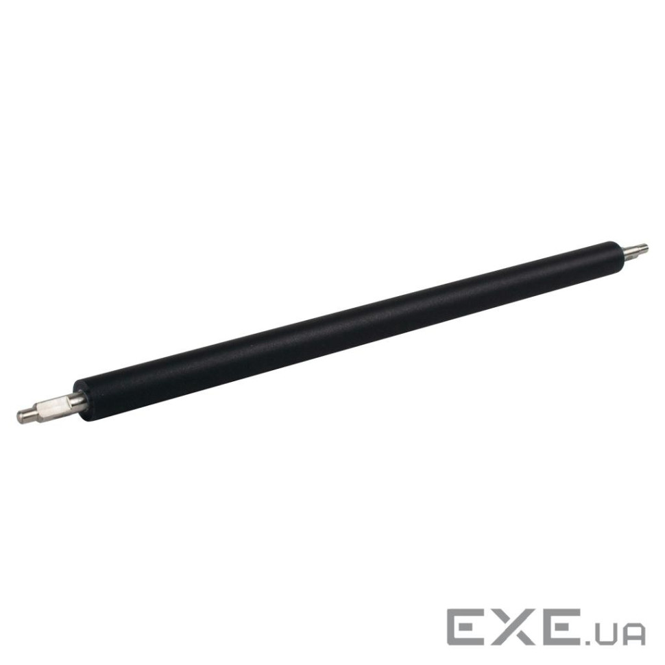 Вал первинної зарядки OKI B410 Everprint (PCR-OKI-B410-EVP)