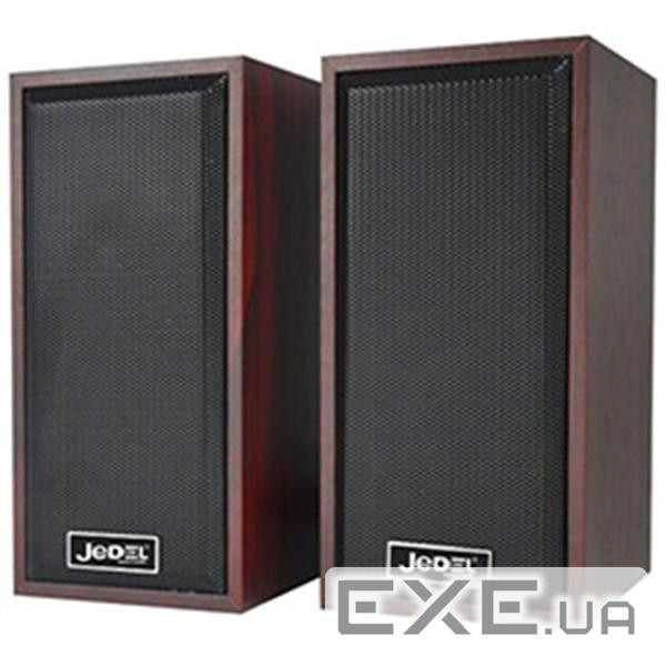Акустична система JEDEL S-509