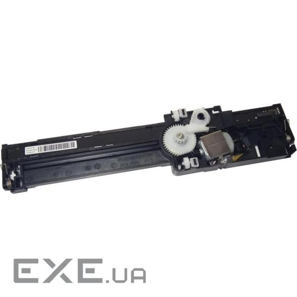 Лінійка сканування HP LJ Pro M130 аналог G3Q57-40004/RC4-7976 AHK (3205538)