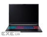 Ноутбук Acer Nitro V 16S ANV16S-61 (NH.QXNEU.003)