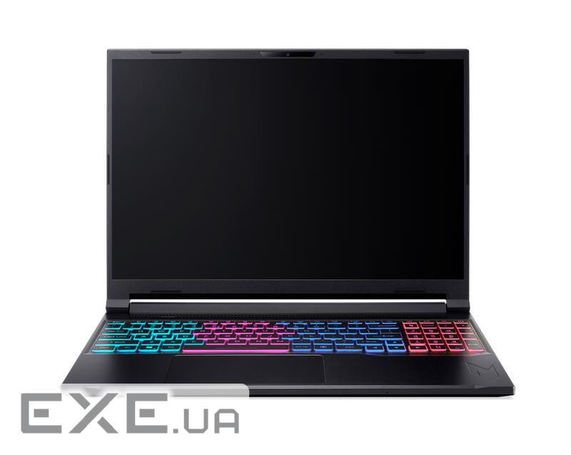 Ноутбук Acer Nitro V 16S ANV16S-61 (NH.QXNEU.003)
