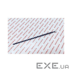 Шестерня шнек Kyocera TR-5230 P5021 аналог 302R793071/302R793 AHK