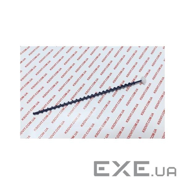 Шестерня шнек Kyocera TR-5230 P5021 аналог 302R793071/302R793 AHK