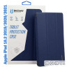Чохол до планшета BeCover Tri Fold Soft TPU mount Apple Pencil Apple iPad 10.2 2019/2020/20 (708456)