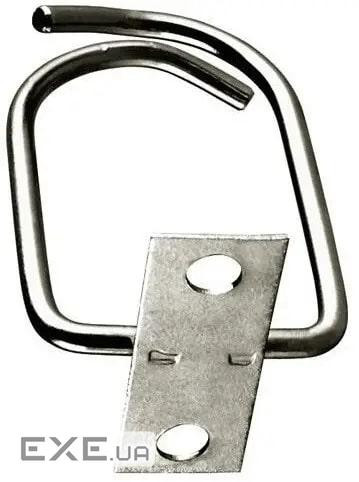 Кільця металеві кабельні 66х66, комплект 5 шт (WZ-SB53-00-03-000) (WZ-SB53-00-03-000)