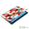 Чохол до планшета BeCover Smart Case Samsung Tab S9 Plus (SM-X810/SM-X816)/S9 FE Plus (SM-X (710381)