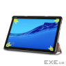 Чохол до планшета BeCover Smart Case Samsung Tab S9 Plus (SM-X810/SM-X816)/S9 FE Plus (SM-X (710381)