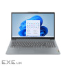 Ноутбук Lenovo IdeaPad Slim 3 15AMN8 (82XQ01BHRM)