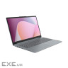 Ноутбук Lenovo IdeaPad Slim 3 15AMN8 (82XQ01BHRM)