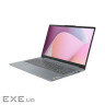Ноутбук Lenovo IdeaPad Slim 3 15AMN8 (82XQ01BHRM)
