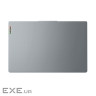 Ноутбук Lenovo IdeaPad Slim 3 15AMN8 (82XQ01BHRM)