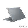Ноутбук Lenovo IdeaPad Slim 3 15AMN8 (82XQ01BHRM)