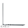 Ноутбук Lenovo IdeaPad Slim 3 15AMN8 (82XQ01BHRM)