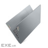 Ноутбук Lenovo IdeaPad Slim 3 15AMN8 (82XQ01BHRM)