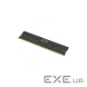 Модуль пам'яті GOODRAM DDR5 4800MHz 16GB (GR4800D564L40S/16G)