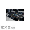 Модуль пам'яті GOODRAM DDR5 4800MHz 16GB (GR4800D564L40S/16G)