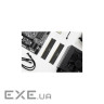 Модуль пам'яті GOODRAM DDR5 4800MHz 16GB (GR4800D564L40S/16G)