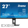 Монітор IIYAMA ProLite XUB2797UHSNP-B1