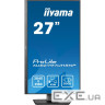 Монітор IIYAMA ProLite XUB2797UHSNP-B1