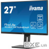 Монітор IIYAMA ProLite XUB2797UHSNP-B1