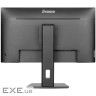 Монітор IIYAMA ProLite XUB2797UHSNP-B1