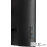 Монітор IIYAMA ProLite XUB2797UHSNP-B1