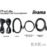 Монітор IIYAMA ProLite XUB2797UHSNP-B1