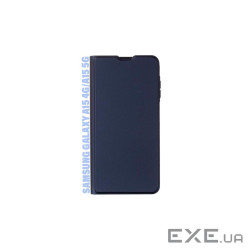 Чохол до мобільного телефона BeCover Exclusive New Style Samsung Galaxy A15 4G SM-A155/A15 (710934)