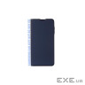 Чохол до мобільного телефона BeCover Exclusive New Style Samsung Galaxy A15 4G SM-A155/A15 (710934)
