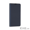 Чохол до мобільного телефона BeCover Exclusive New Style Samsung Galaxy A15 4G SM-A155/A15 (710934)