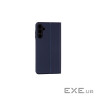 Чохол до мобільного телефона BeCover Exclusive New Style Samsung Galaxy A15 4G SM-A155/A15 (710934)