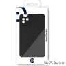 Чохол-накладка Armorstandart Matte Slim Fit для Infinix Note 12 4G (X663D) Camera cover B (ARM64498)