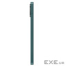 Мобільний телефон Samsung Galaxy A07 4/128Gb Green (SM-A075FZGGSEK)