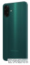 Мобільний телефон Samsung Galaxy A07 4/128Gb Green (SM-A075FZGGSEK)