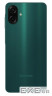 Мобільний телефон Samsung Galaxy A07 4/128Gb Green (SM-A075FZGGSEK)