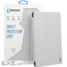 Чохол до планшета BeCover Ultra Slim Origami Transparent Apple iPad Air 11" M2/M3 (2024/202 (711390)