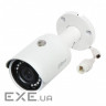 Камера відеоспостереження Dahua DH-IPC-HFW1431SP-S4 (2.8)