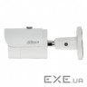 Камера відеоспостереження Dahua DH-IPC-HFW1431SP-S4 (2.8)