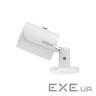 Камера відеоспостереження Dahua DH-IPC-HFW1431SP-S4 (2.8)