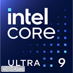 Процесор INTEL Core Ultra 9 285 2.5GHz s1851 (BX80768285)